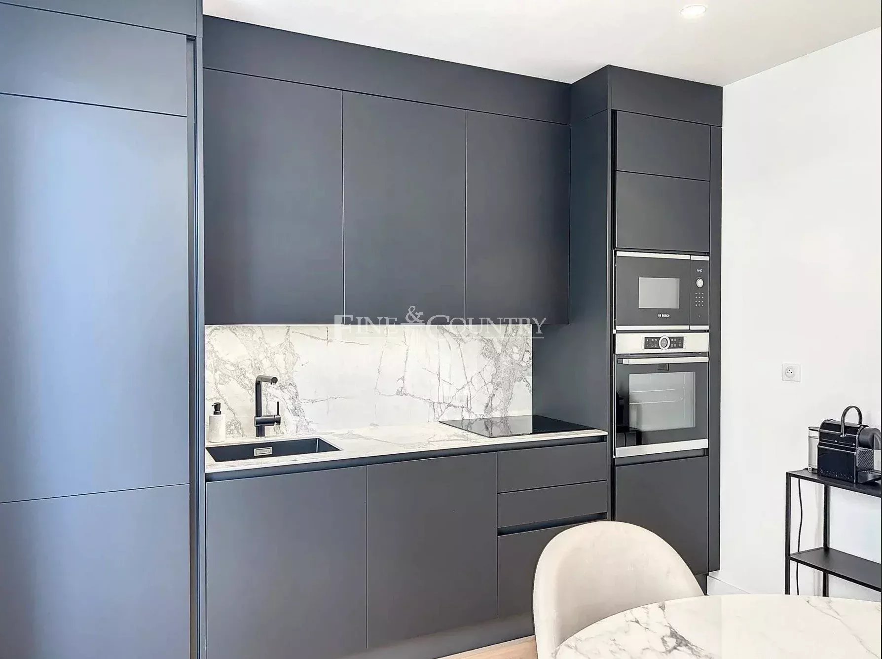 Photo of 2 Bedroom Apartment for Sale - Cannes Croisette