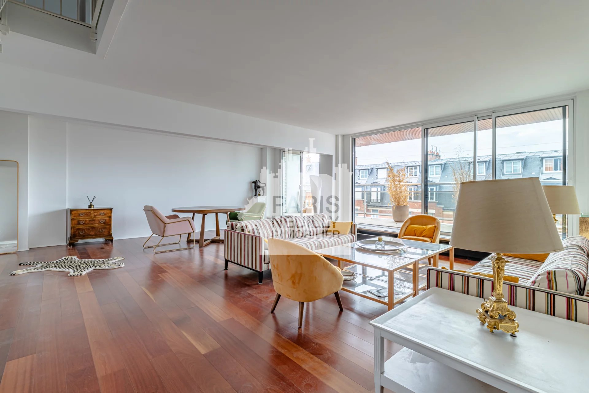 Photo 4 du bien N°84949742