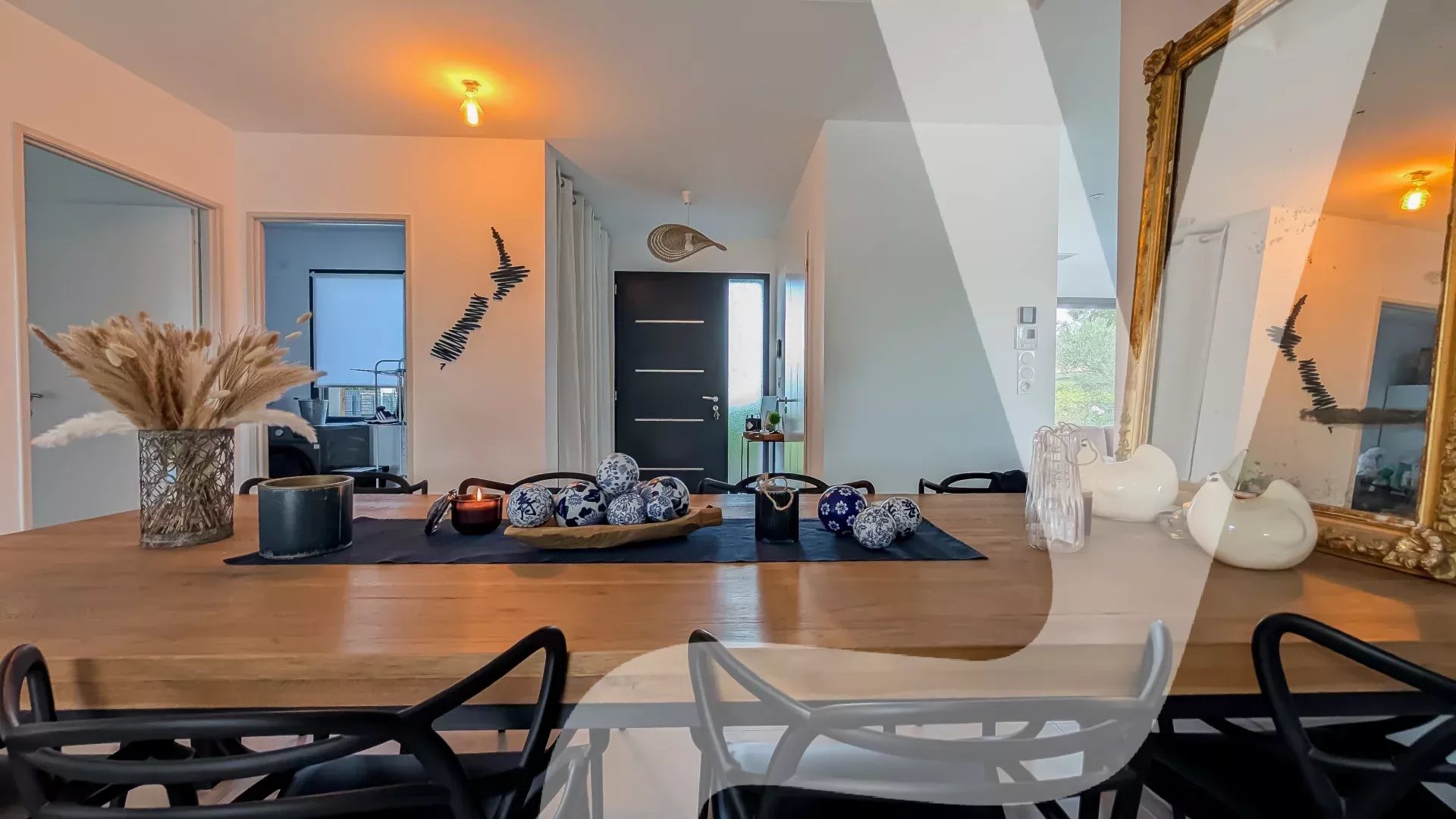 Agence immobilière de Citylife Arcachon