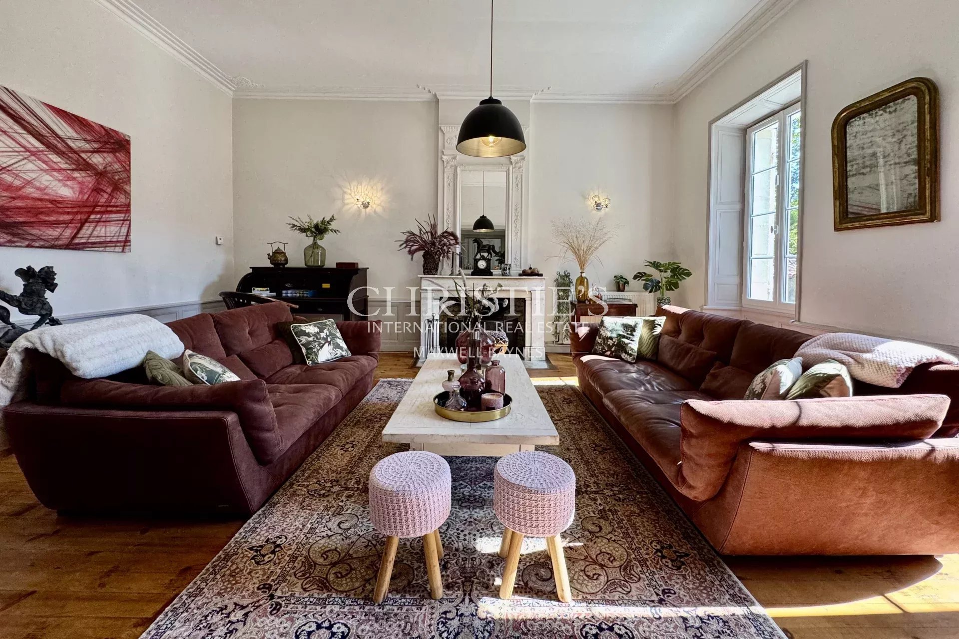 7 Bedroom Villa/Townhouse's Image 13
