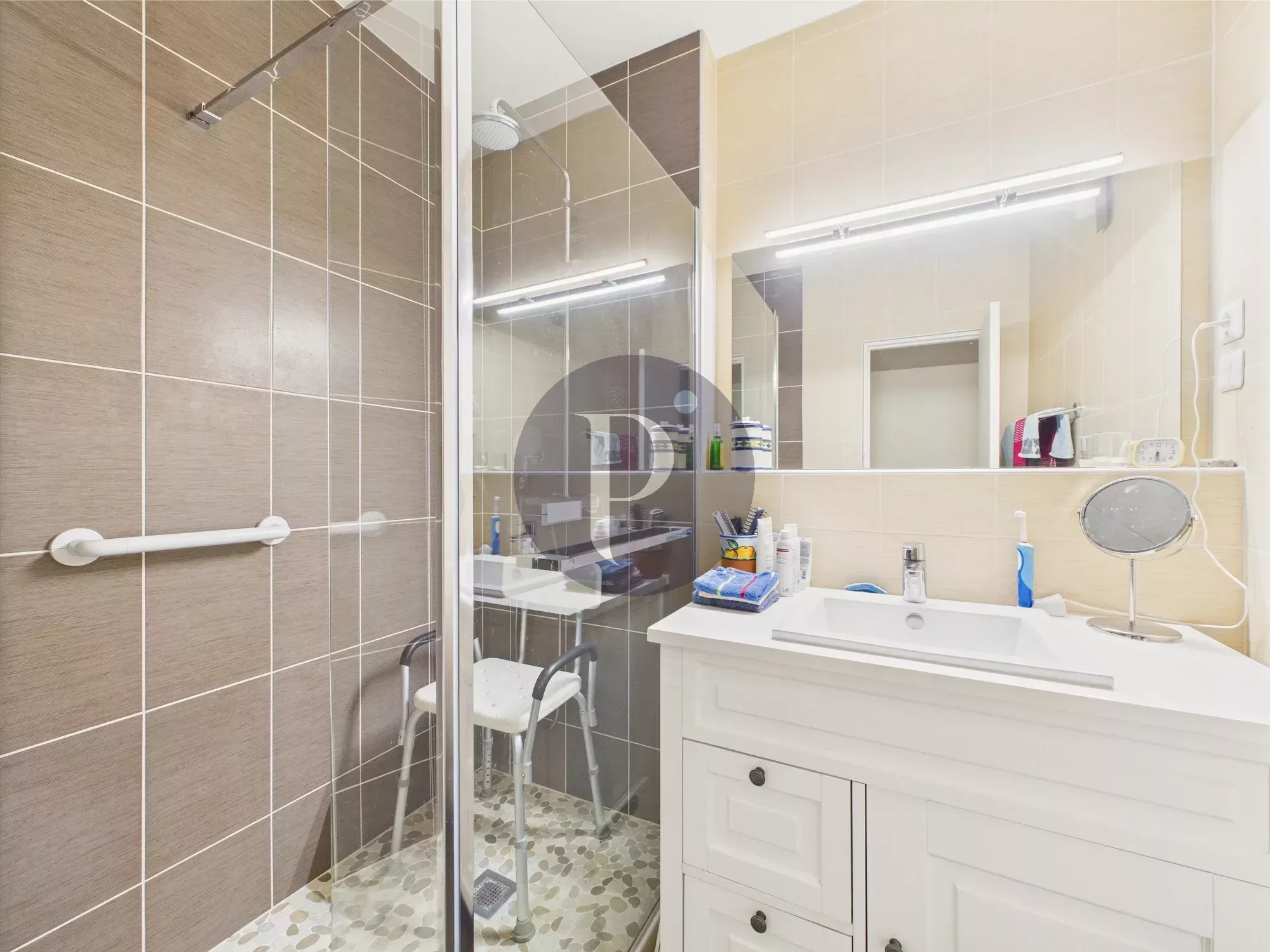 vente-appartement-4-pieces-chatenay-malabry-85858595