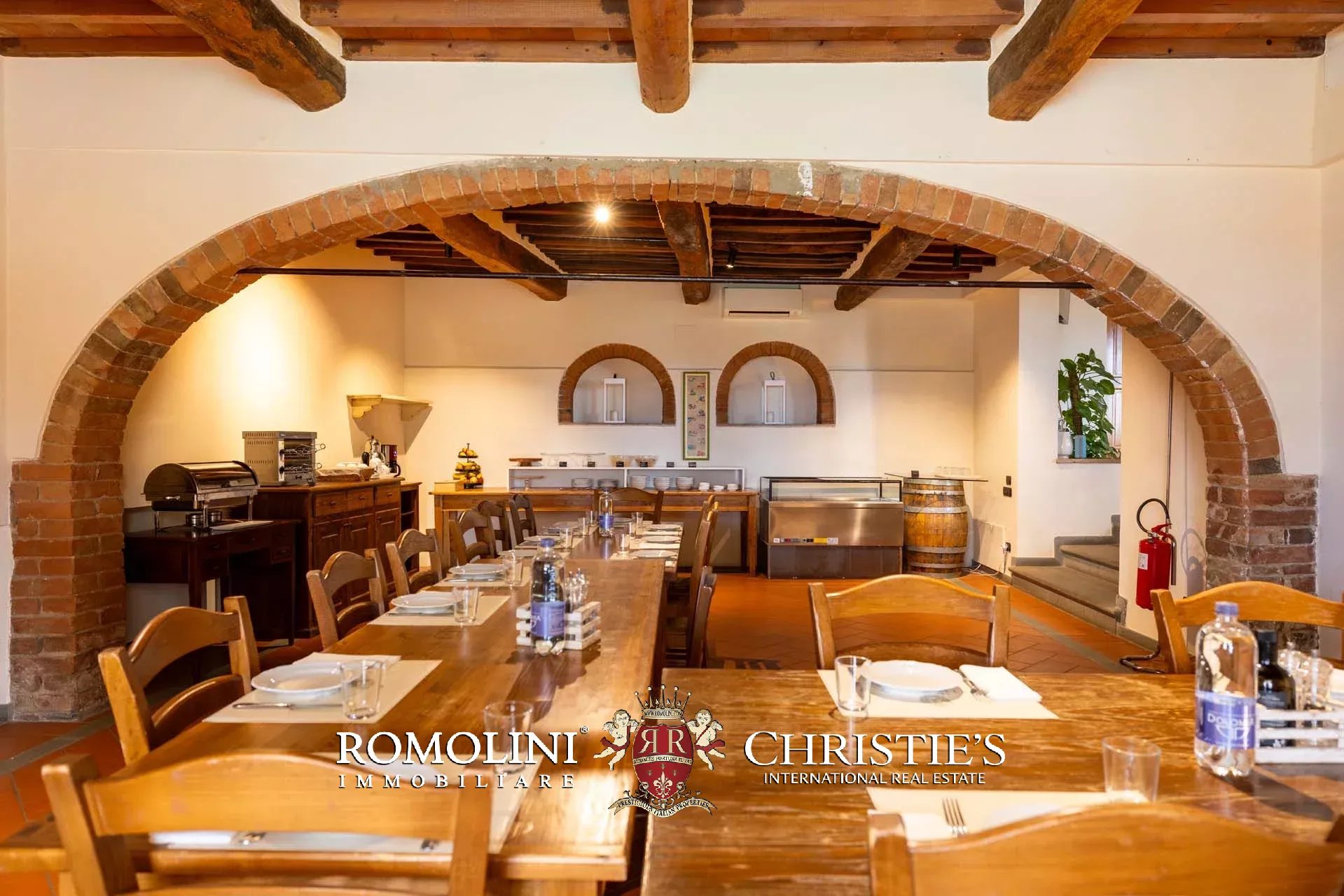 37 Bedroom Villa/Townhouse's Image 84