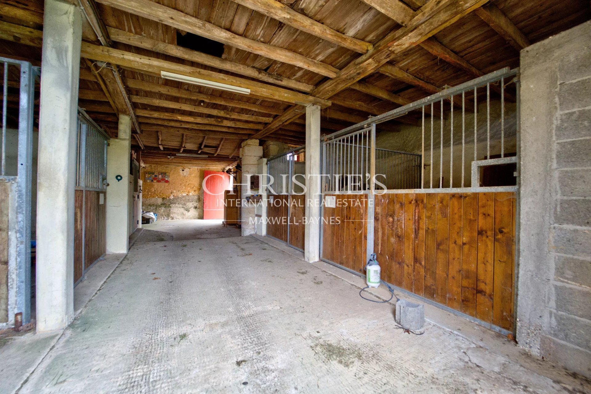 11 Bedroom Chateau's Image 41