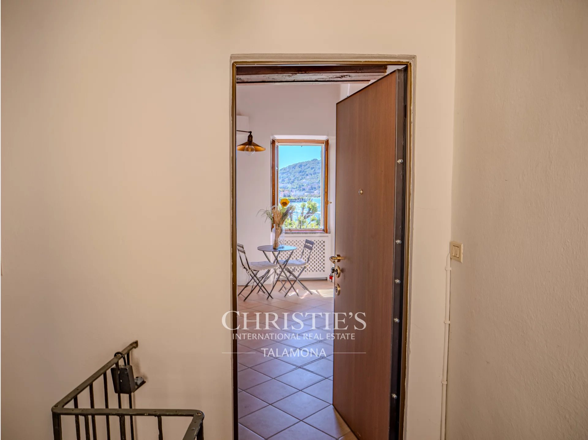 Apartment/Flat's Image 3