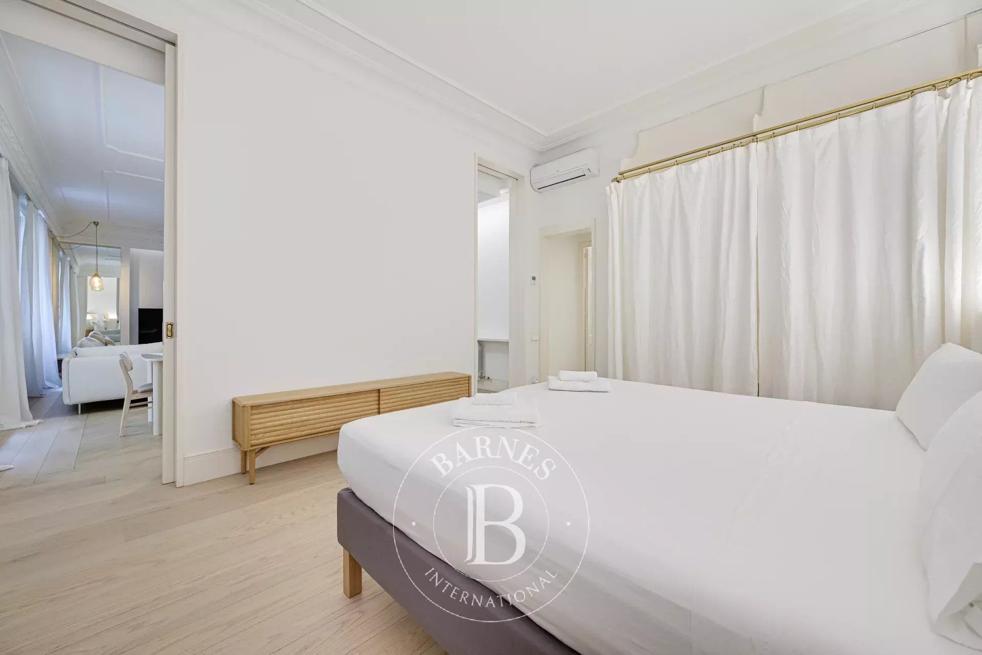 Daire Barcelona - picture 40