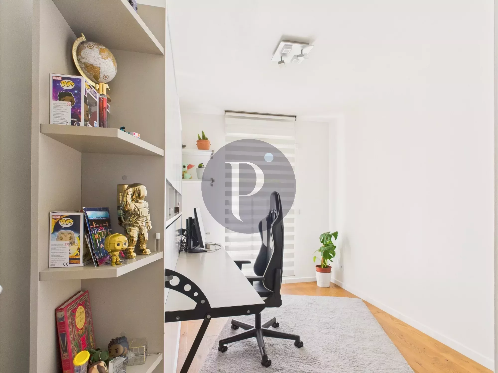 vente-appartement-4-pieces-le-plessis-robinson-85931969