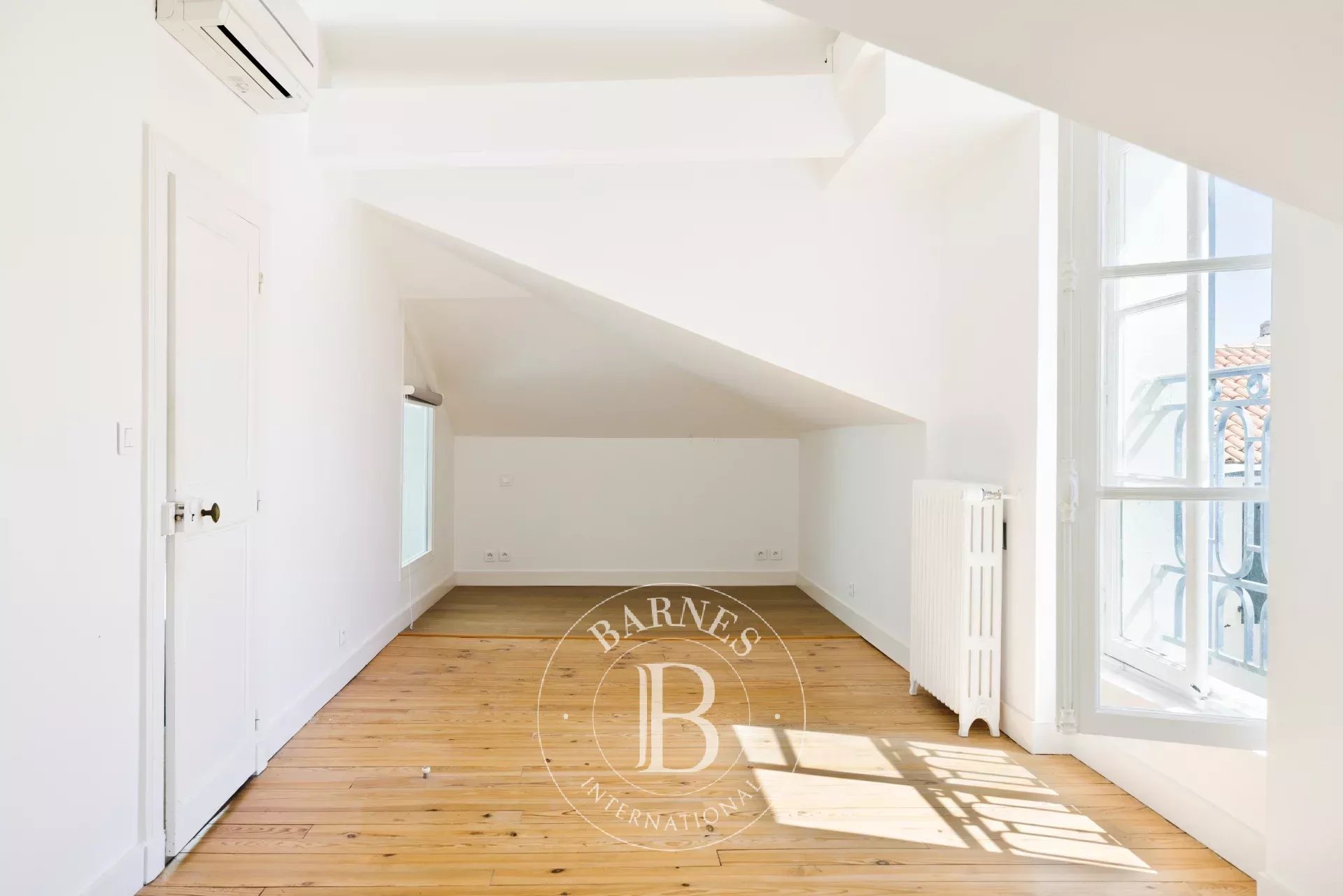 Biarritz  - Maison 7 Pi&egrave;ces 5 Chambres - picture 20