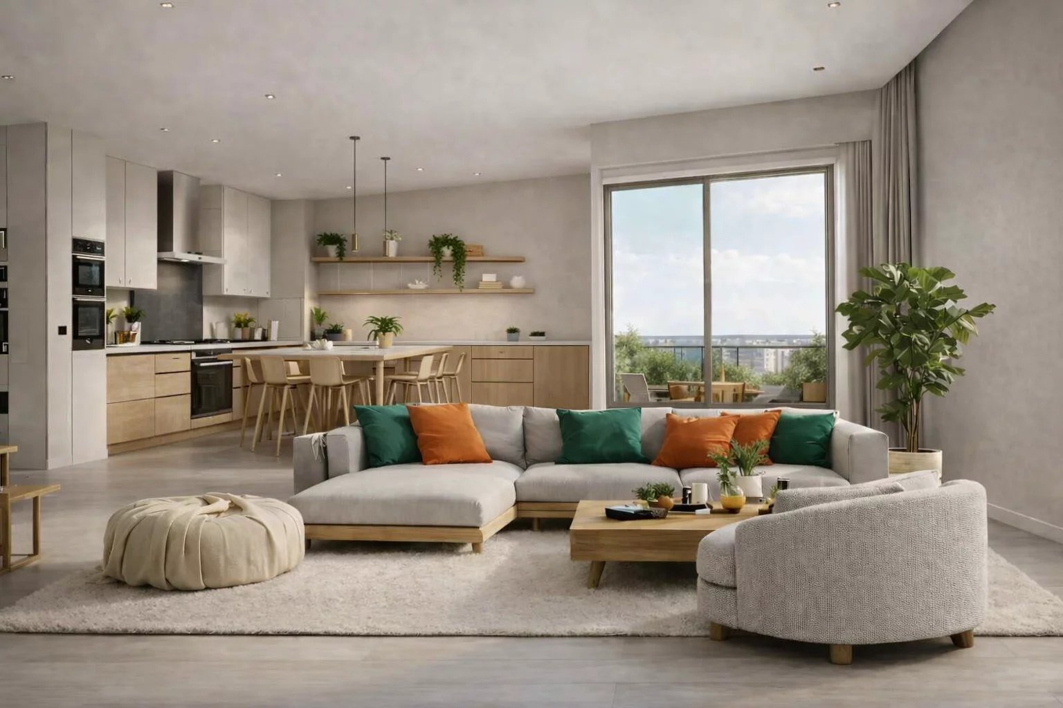 Maison à vendre, 4 pièces, 86 m², Sucy-en-Brie