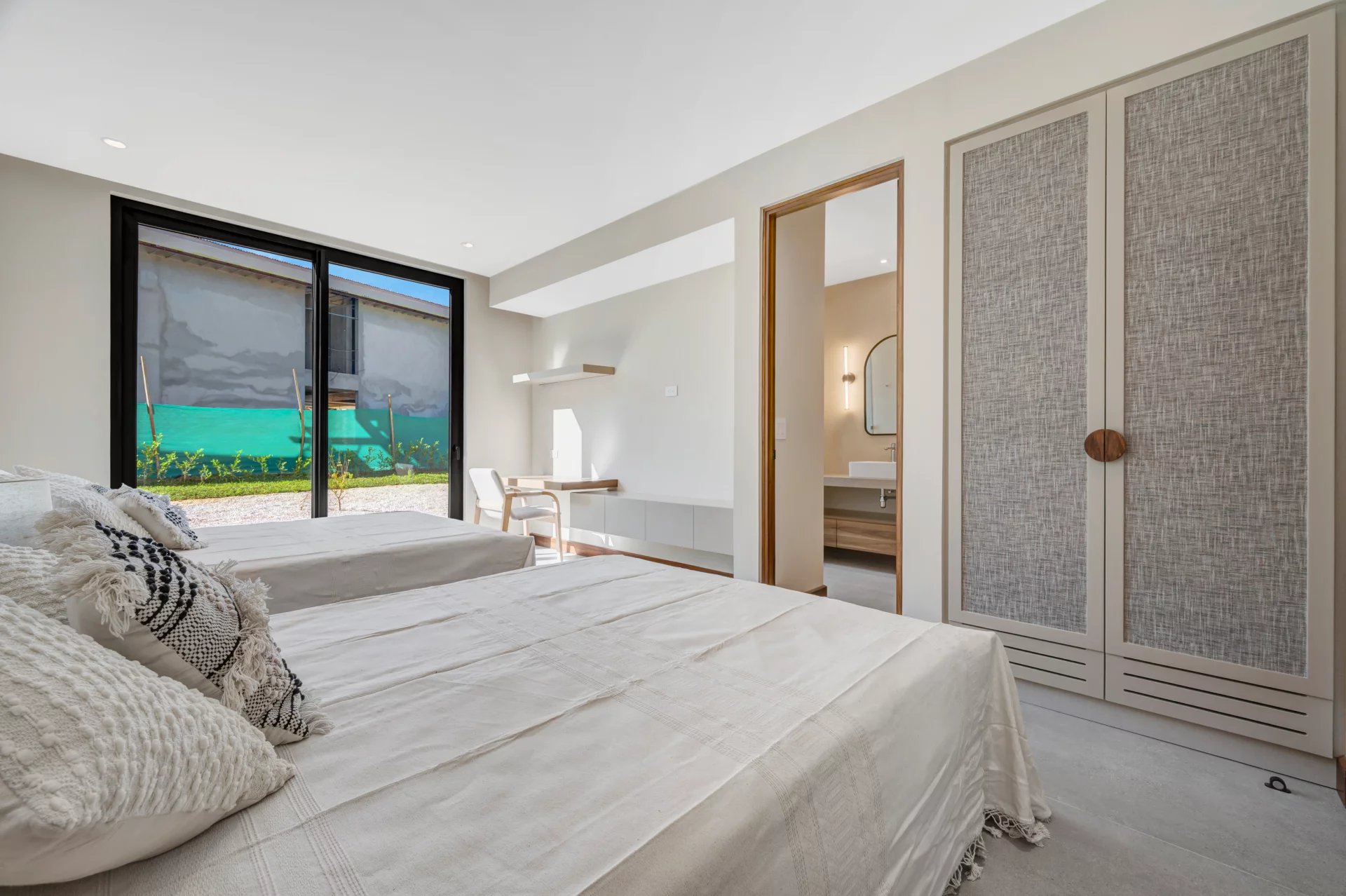 Sale Villa Tamarindo