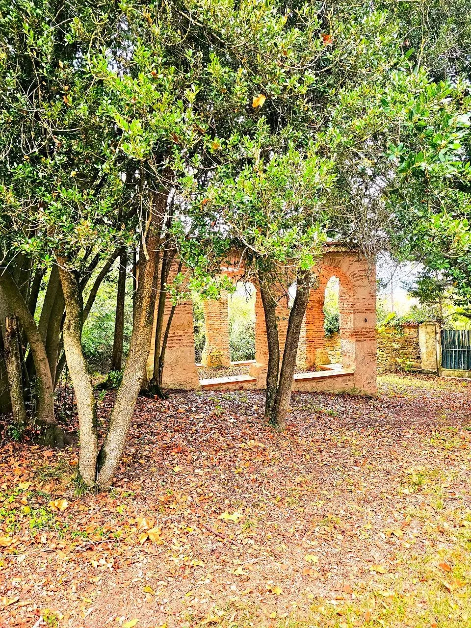 Villefranche-de-Lauragais - HAUTE-GARONNE