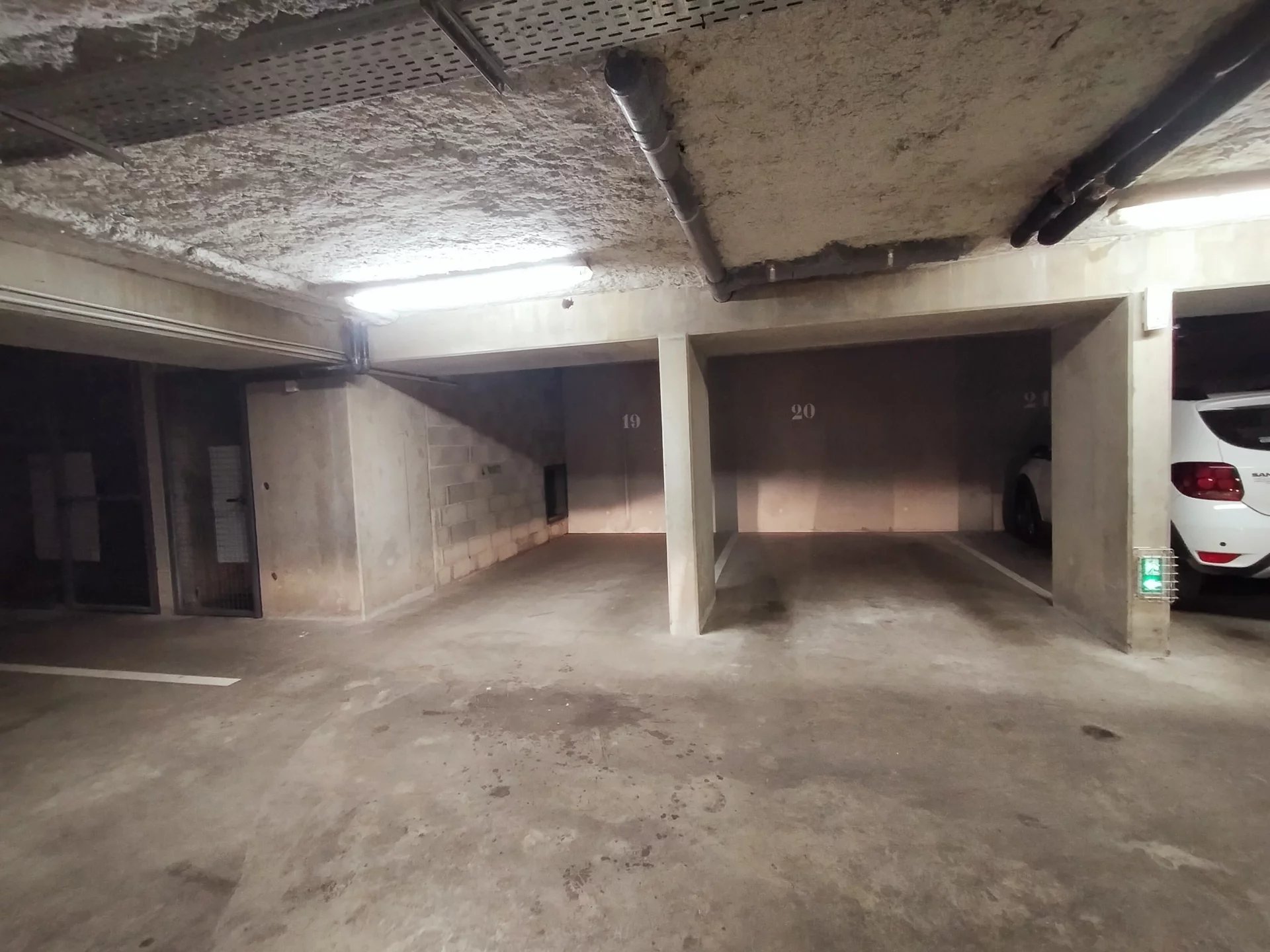 86839173 Location Lyon 3ème