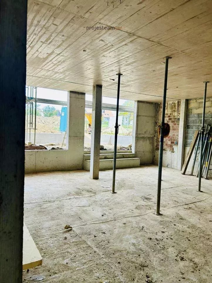 4.5 pièces — Sullens — Photo 8