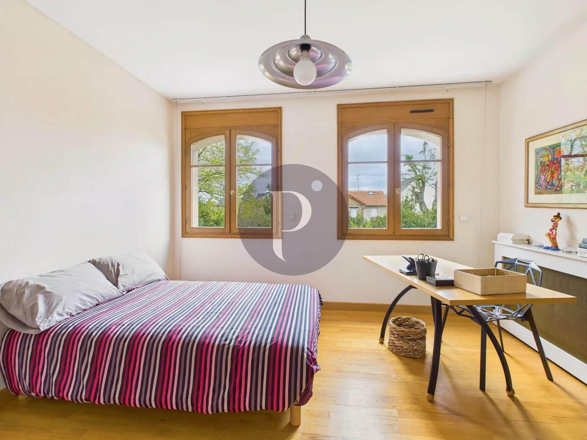 vente-maison-8-pieces-antony-92-hauts-de-seine-86373840