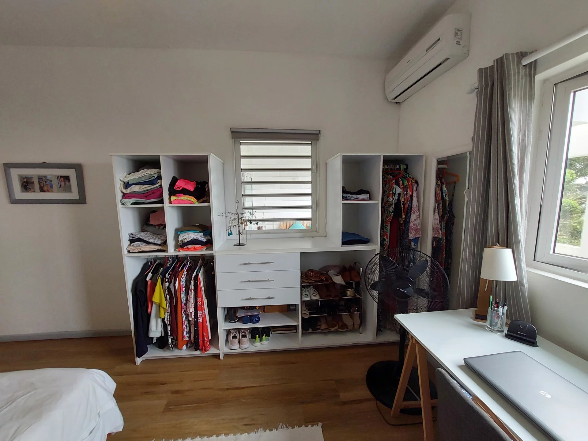 Daire Floréal - picture 9