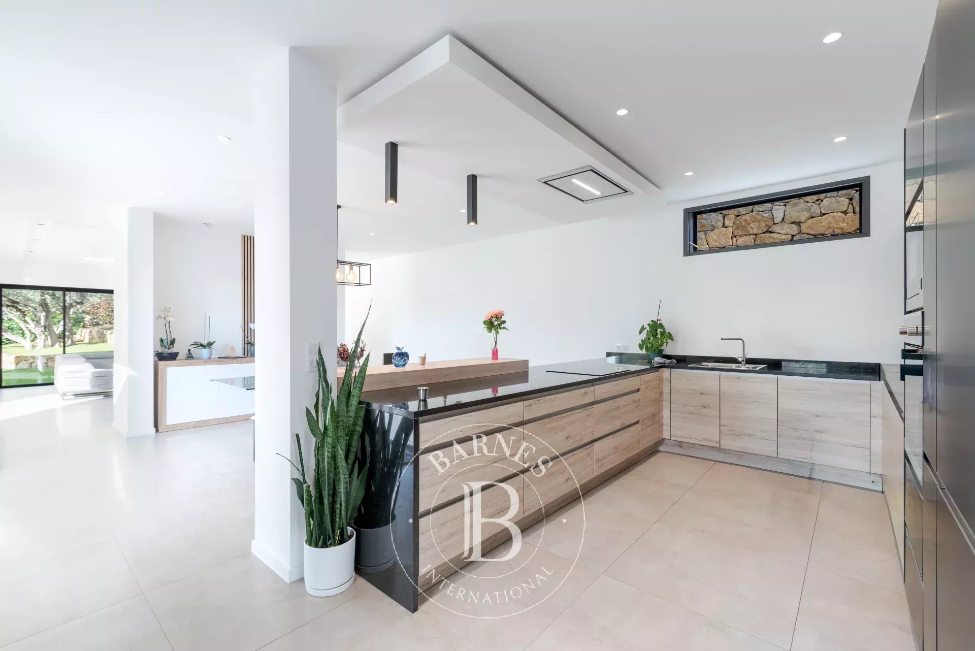 Villa Le Rouret - picture 18