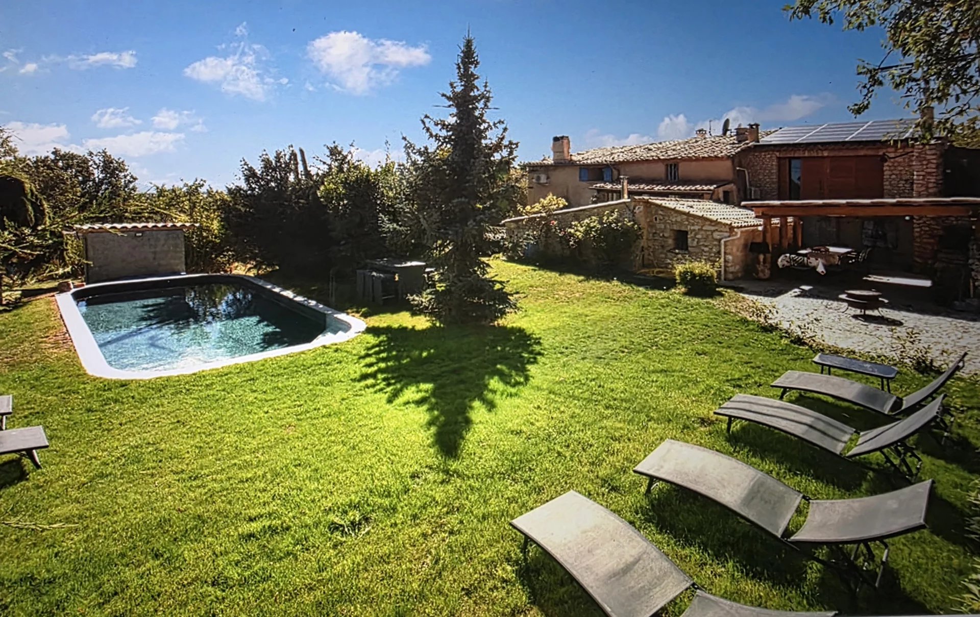 Agence immobilière de RYCX Immobilier