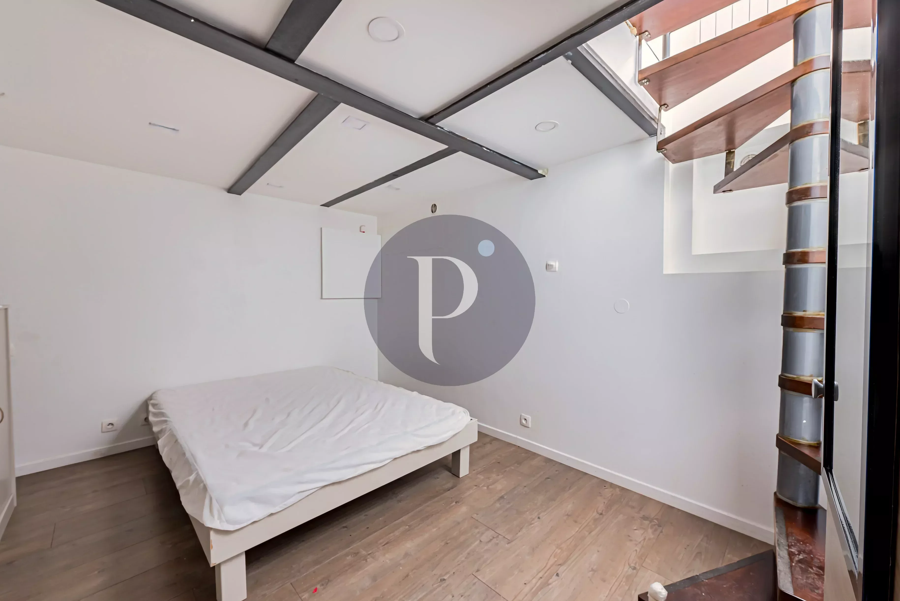 vente-appartement-1-piece-gentilly-87176890