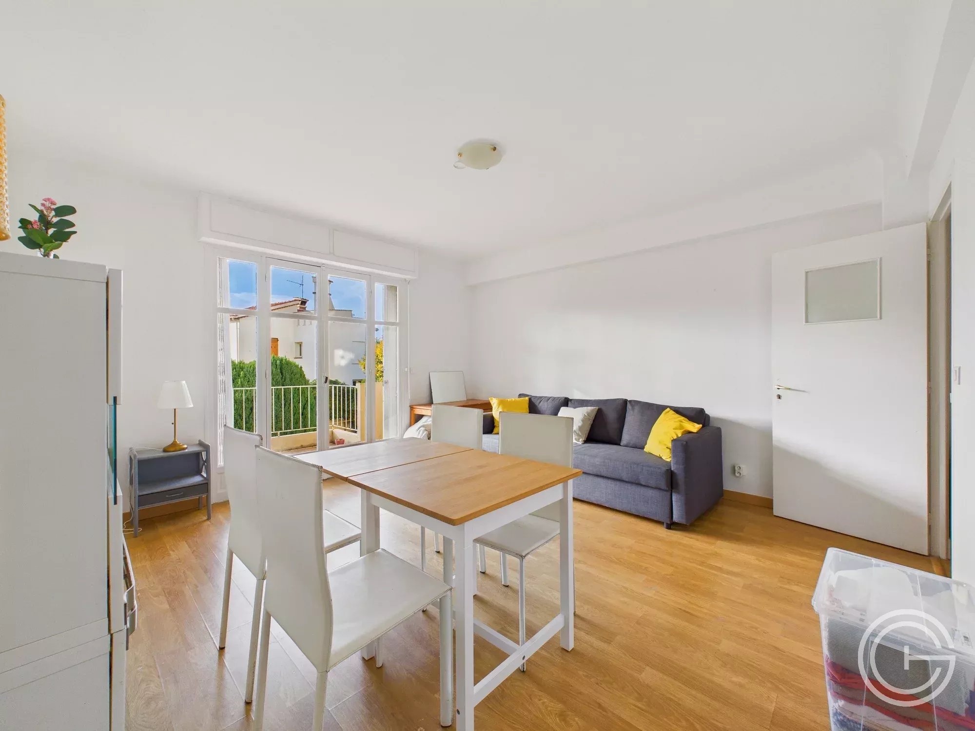 Location Appartement Nice Cimiez