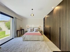 Luxury Villa for Sale in Saint-Paul-de-Vence | Modern Family Estate — photo 6 of 7