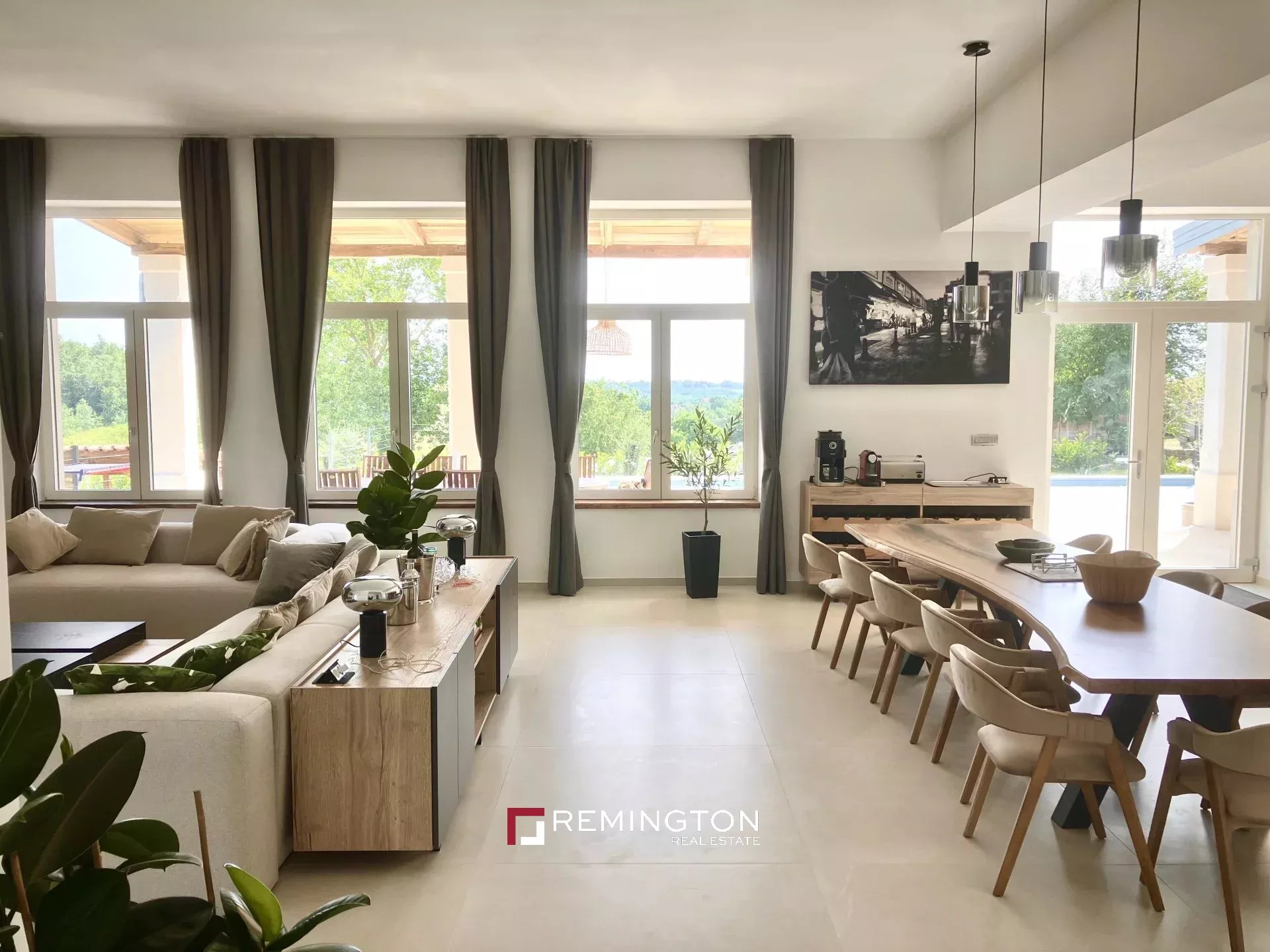 Villa/Townhouse's Image 6
