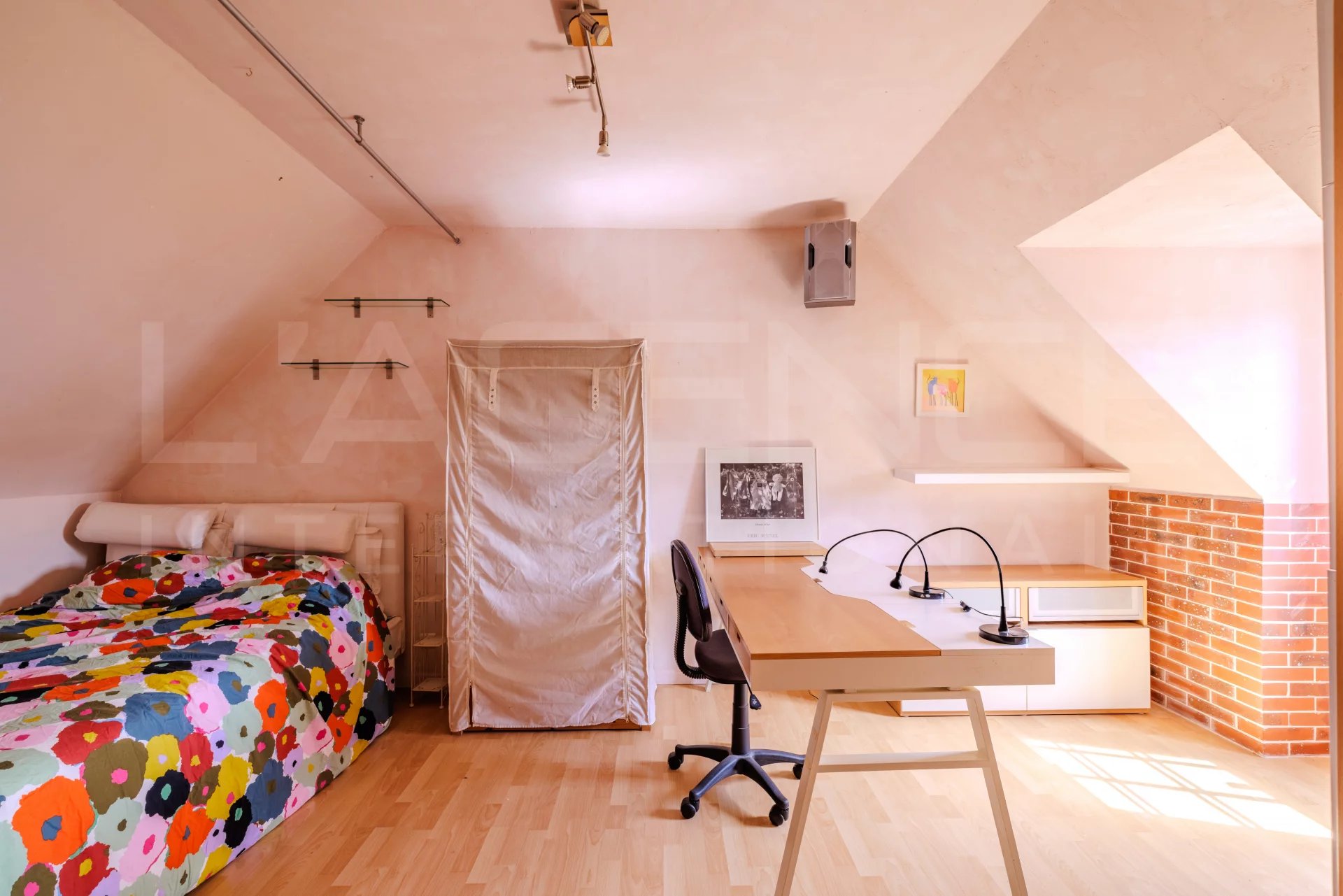 Image de la propriété 19