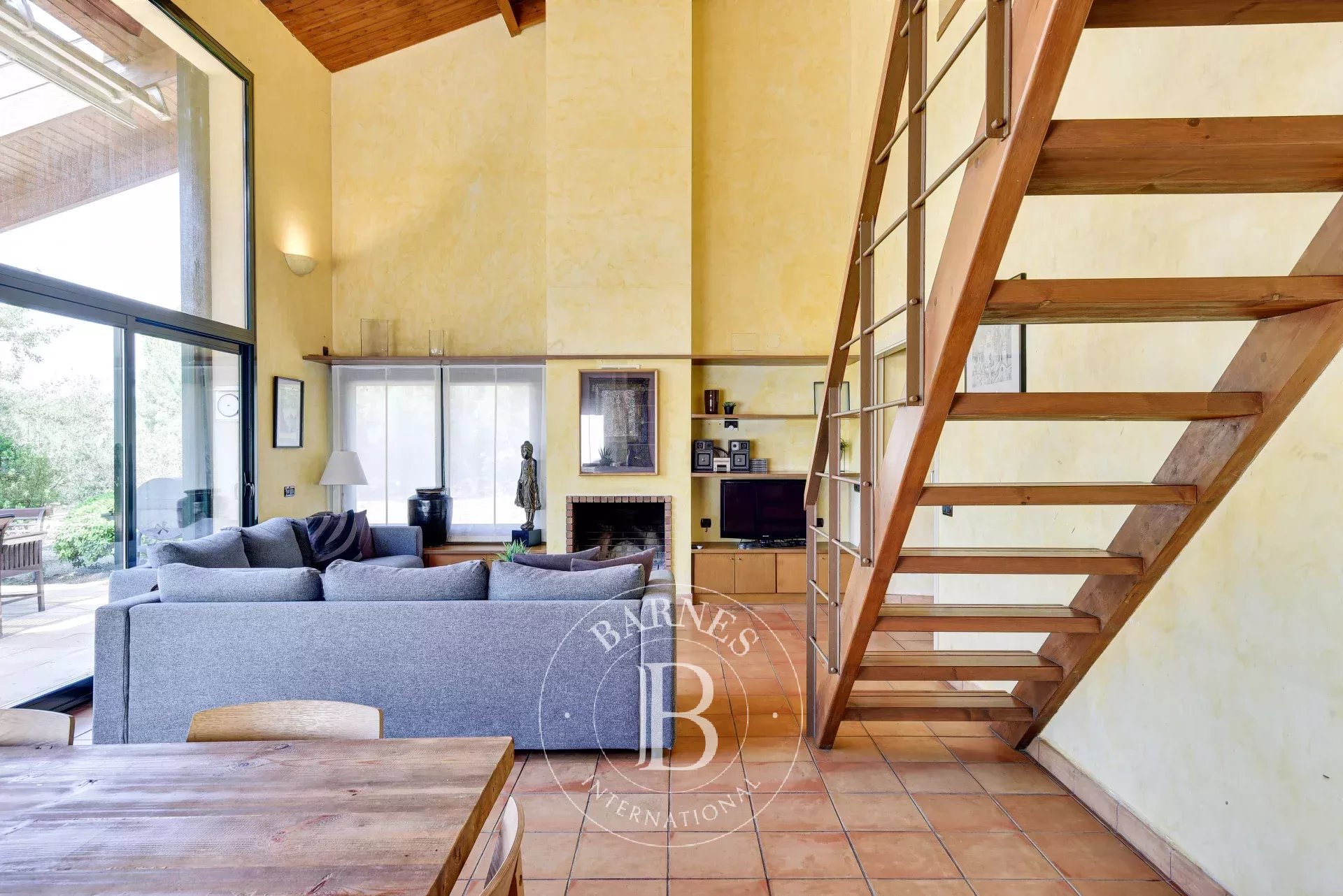 Çiftlik Capmany - picture 11