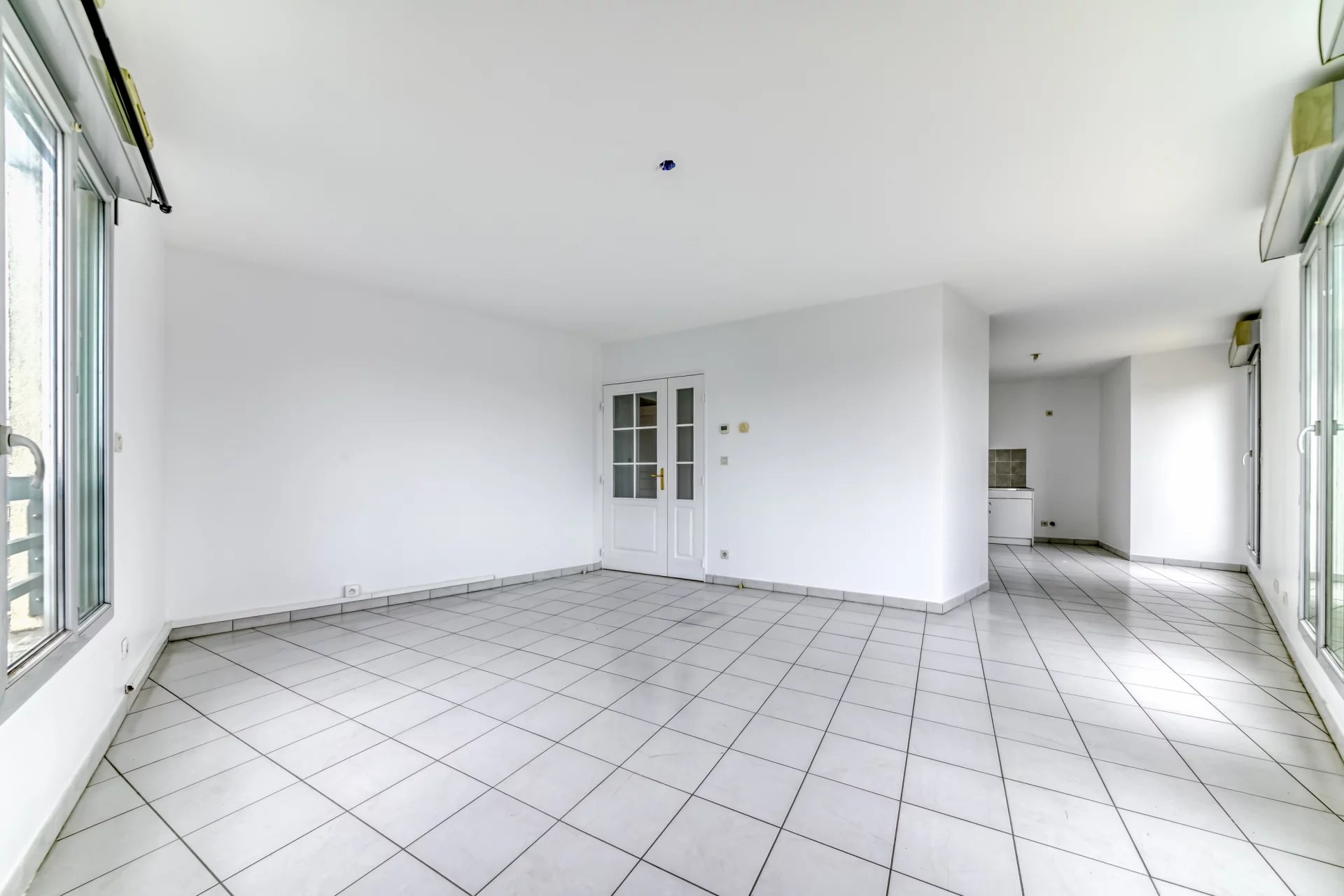 86183336 Vente Villeurbanne