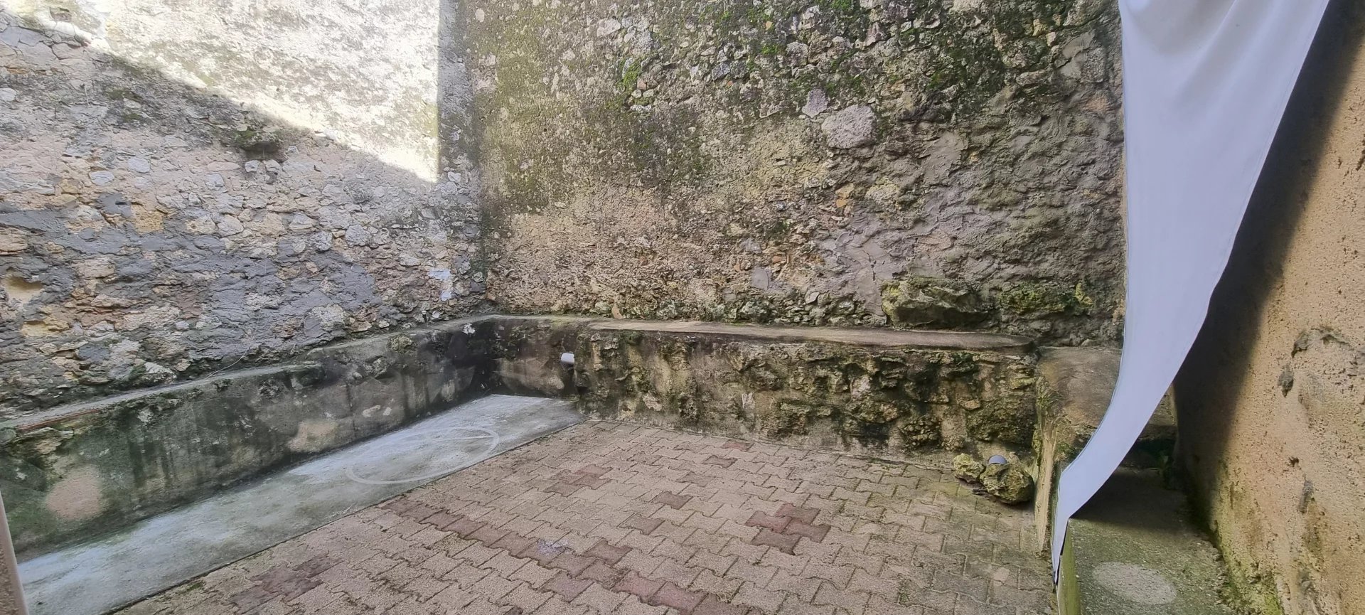 A LOUER - Maison proche Langoiran