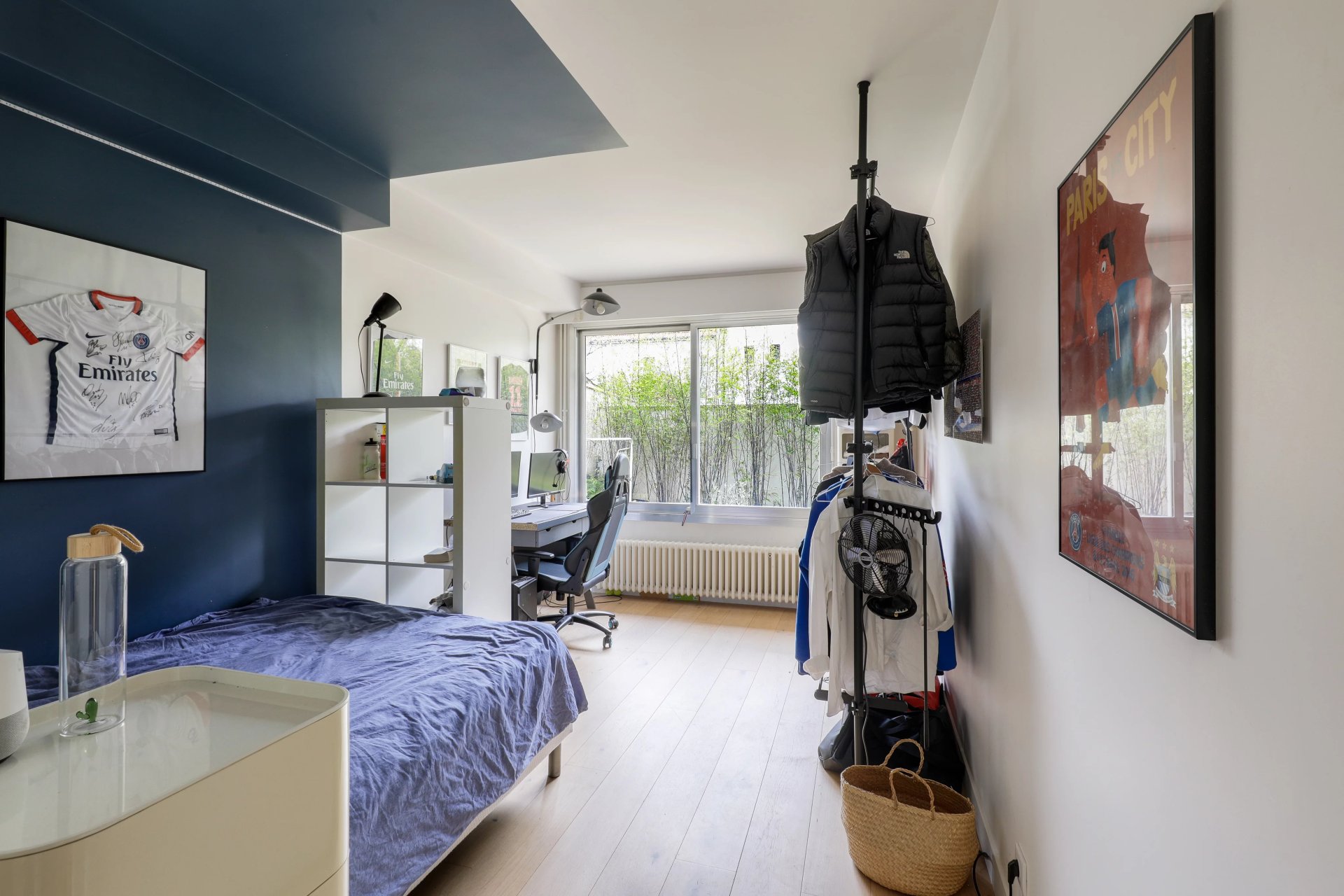 6 Bedroom Villa/Townhouse's Image 22