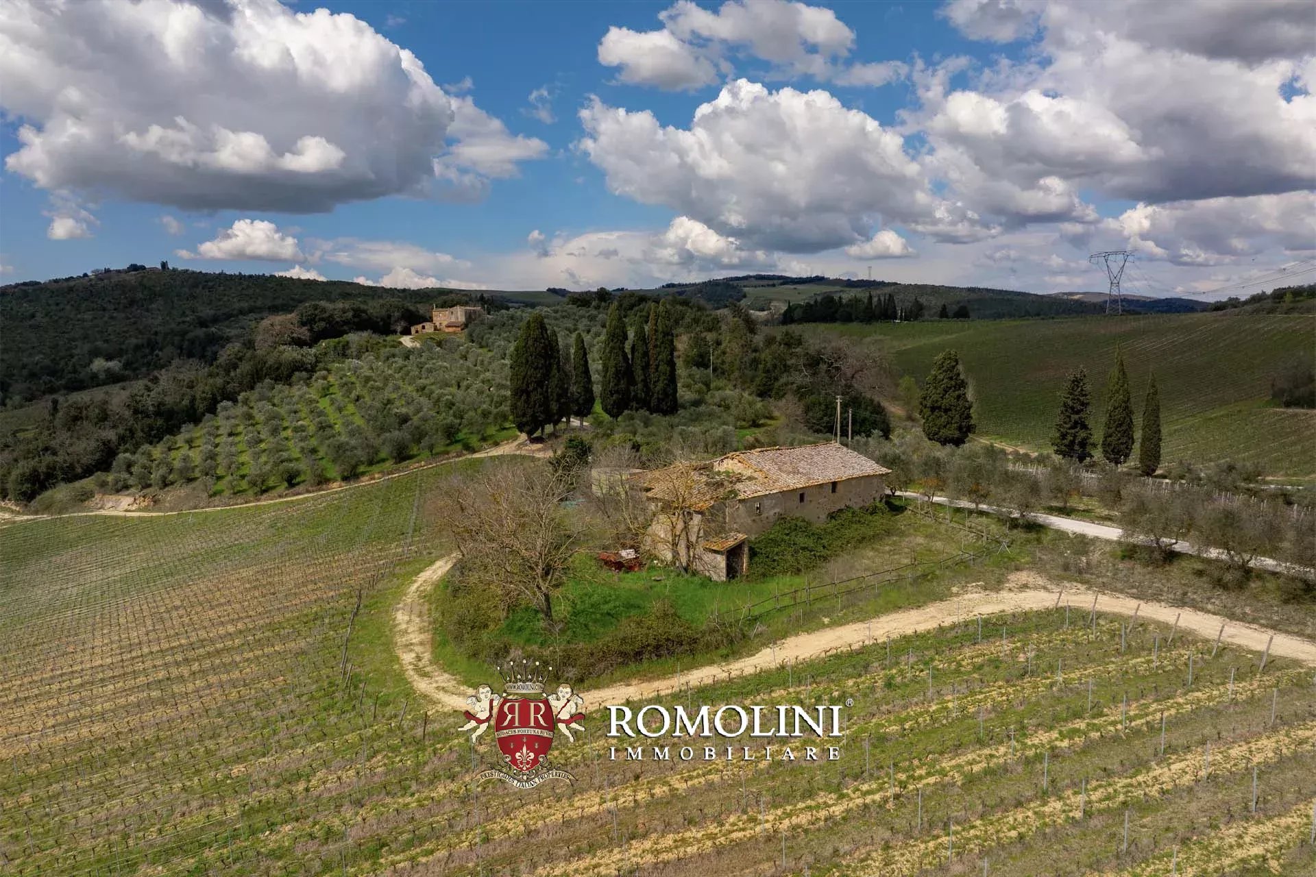 35 Bedroom Vineyard's Image 29