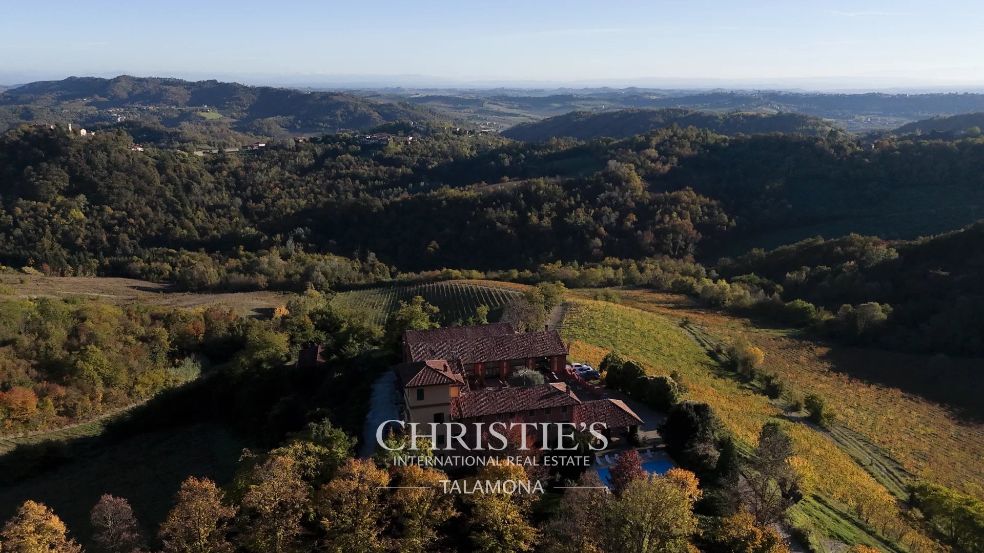 Property Slider Image