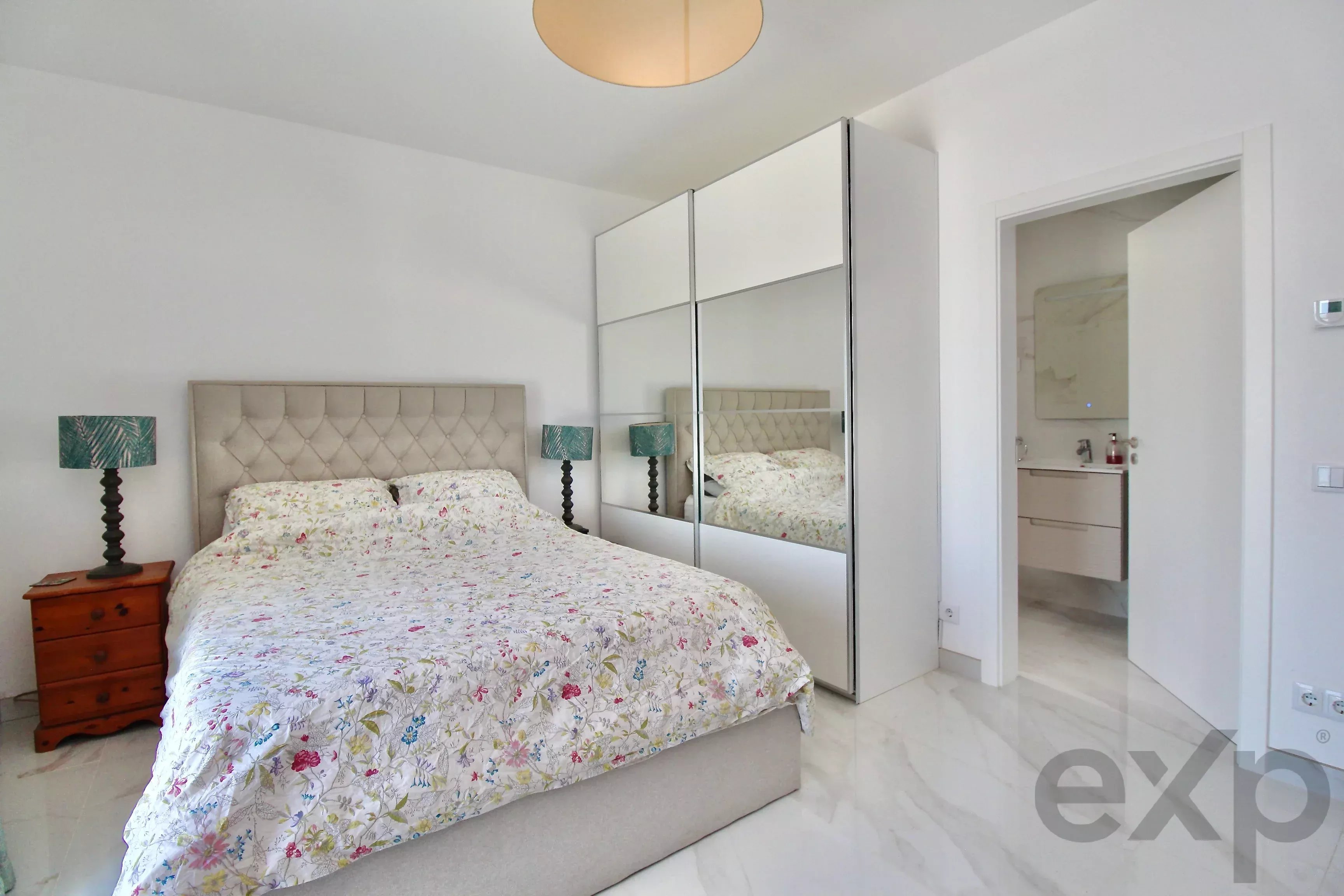 Stunning Sea-View Villa with Heated Pool, Guest Annex, Double Garage and Independent Ruin 87110490 image 23