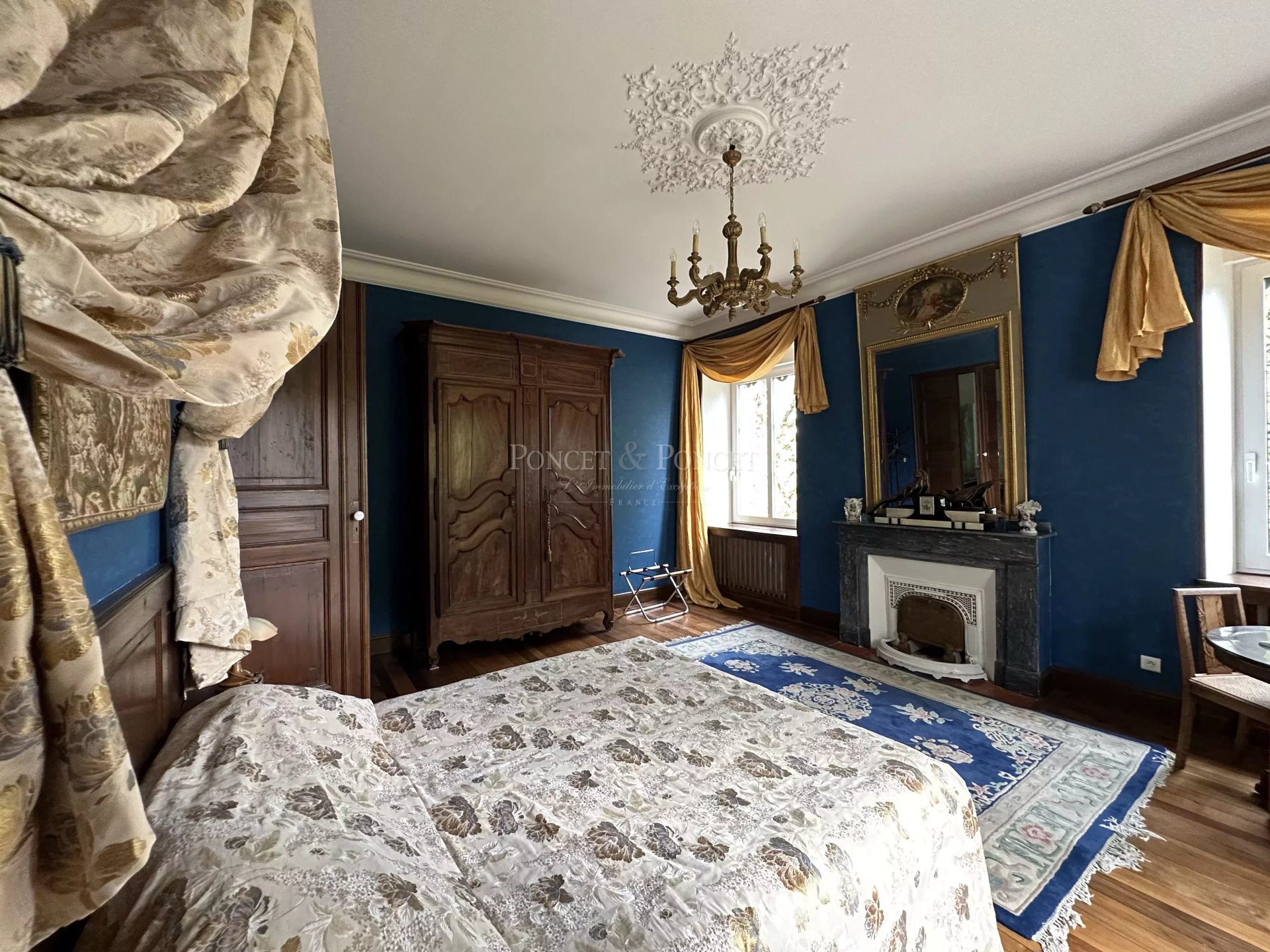 Villa/Townhouse's Image 10