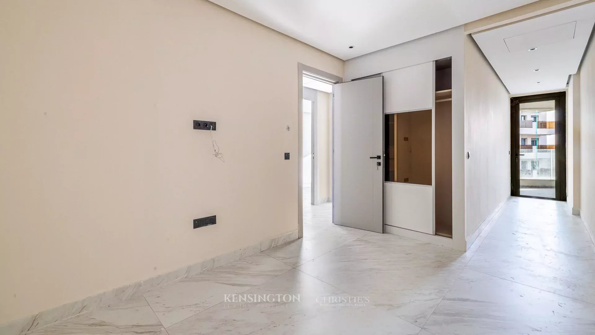 3 Bedroom Apartment/Flat's Image 13