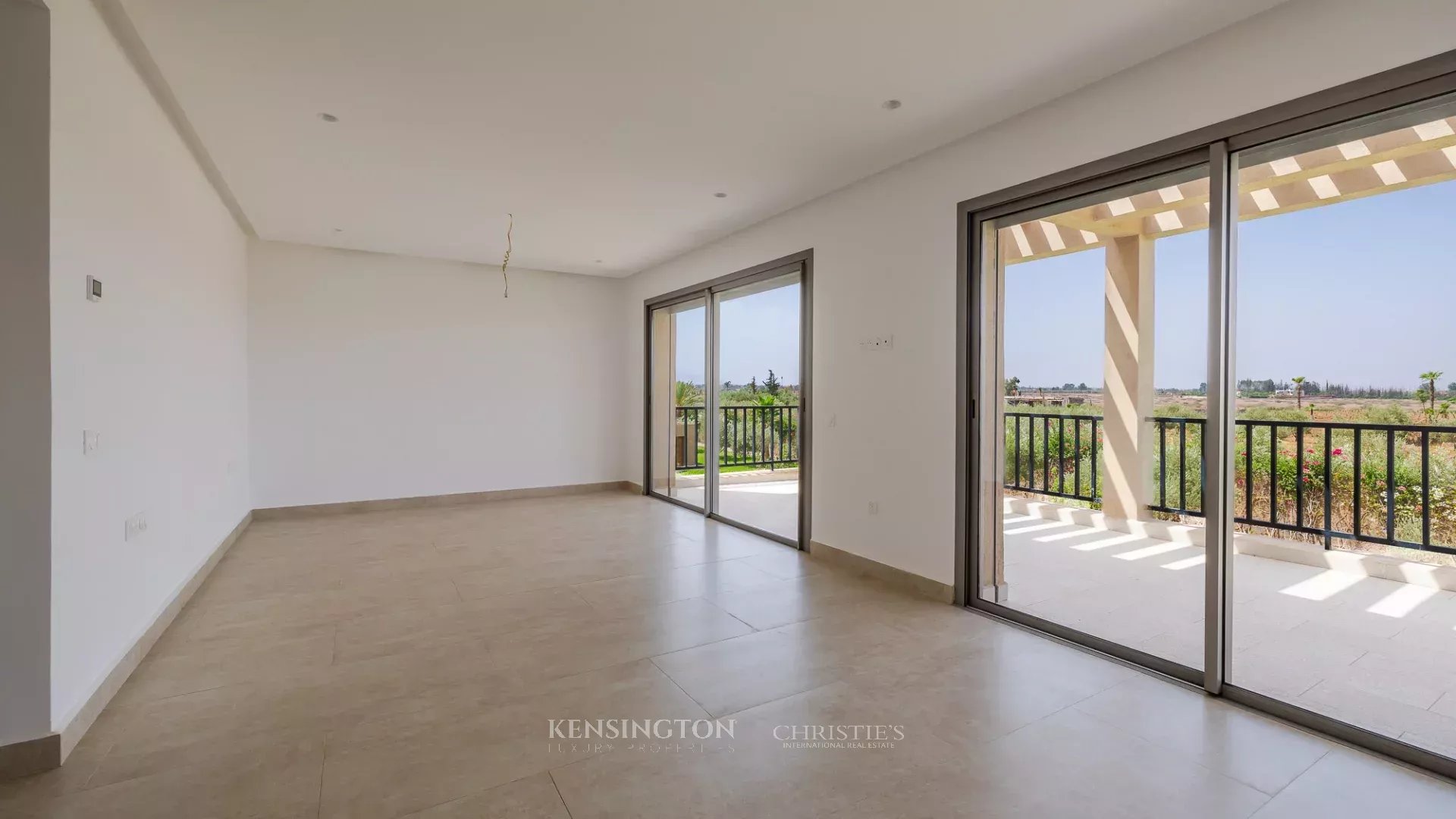 5 Bedroom Villa/Townhouse's Image 26