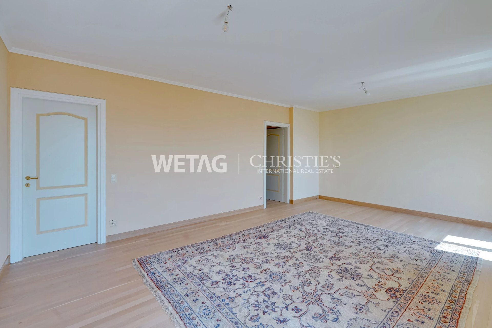 2 Bedroom Apartment/Flat's Image 7