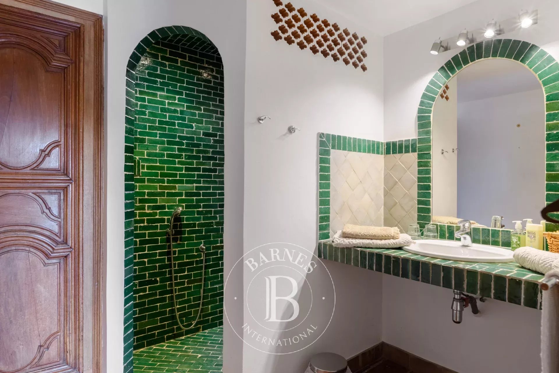 Ev La Cadière-d'Azur - picture 31