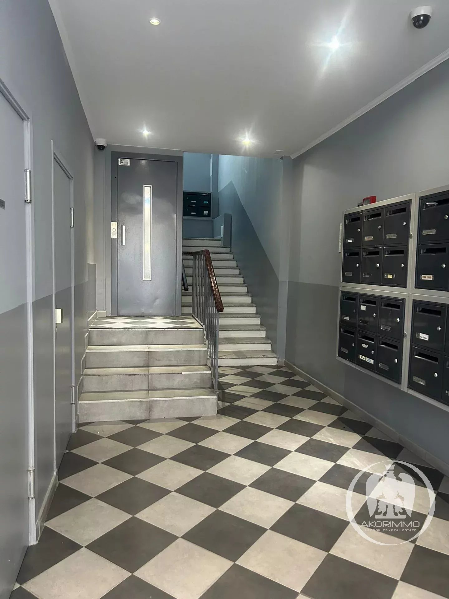 Appartement  - 3 kamers  - 66.5 m2 -  525.000 € - Te koop