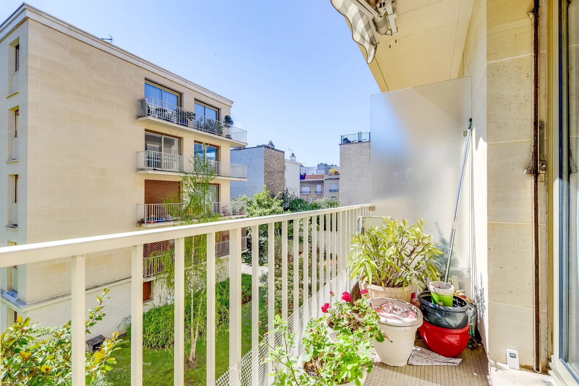 Photo 12 du bien N°86911346