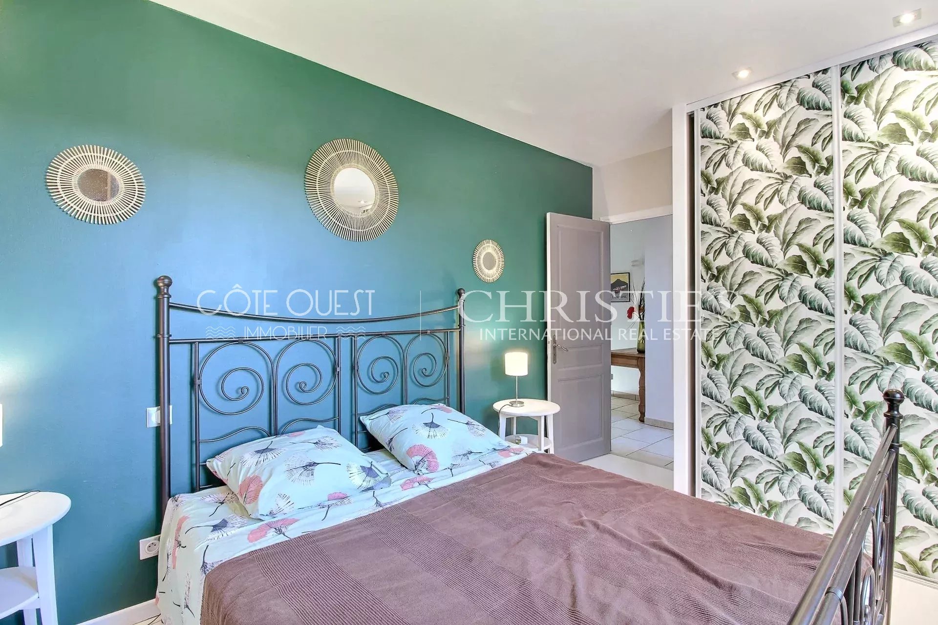 4 Bedroom Villa/Townhouse's Image 9