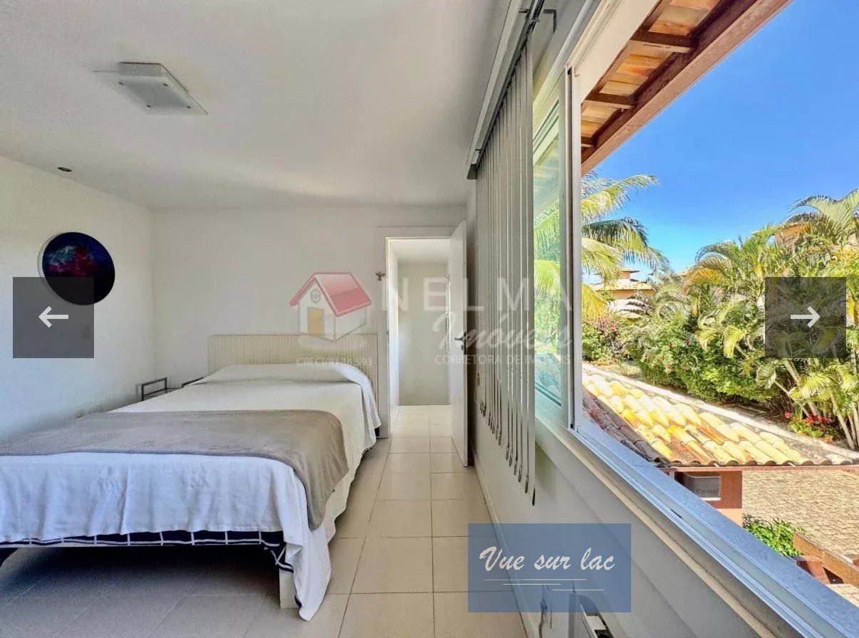 Maison avec Piscine, 4 chambres