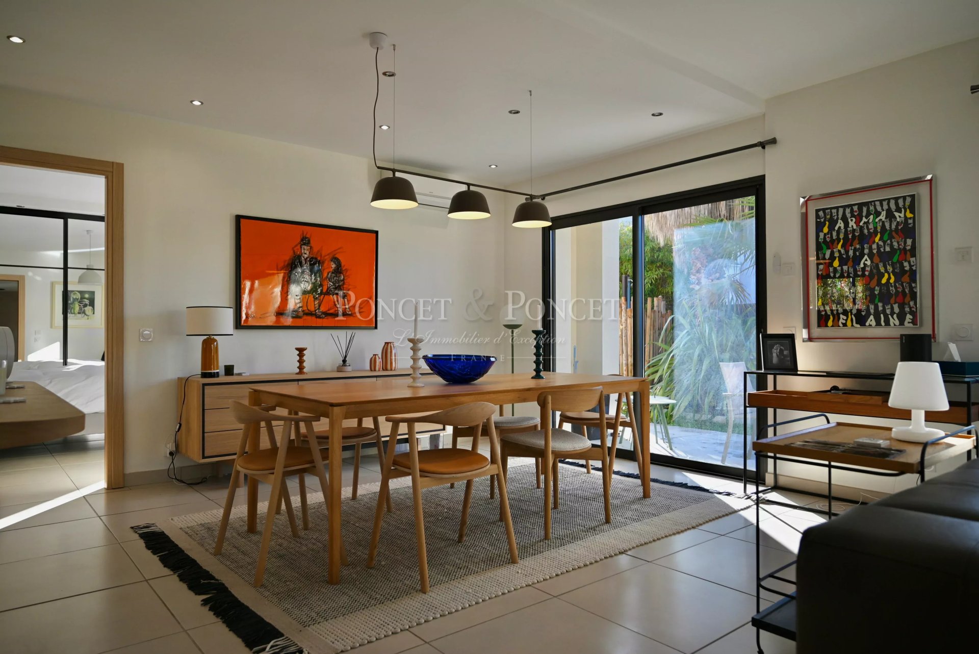 Property Slider Image