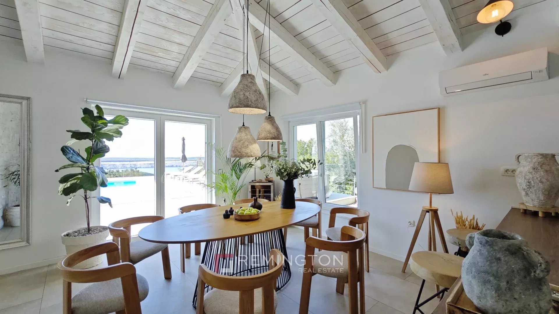 3 Bedroom Villa/Townhouse's Image 7