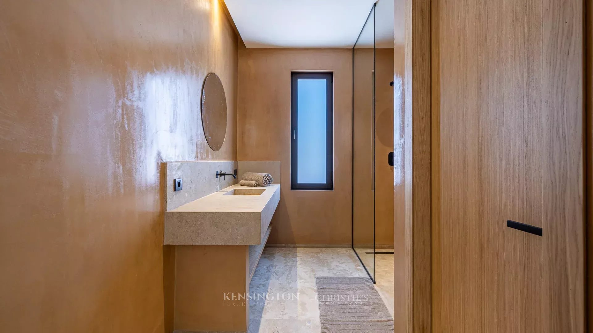 4 Bedroom Villa/Townhouse's Image 39