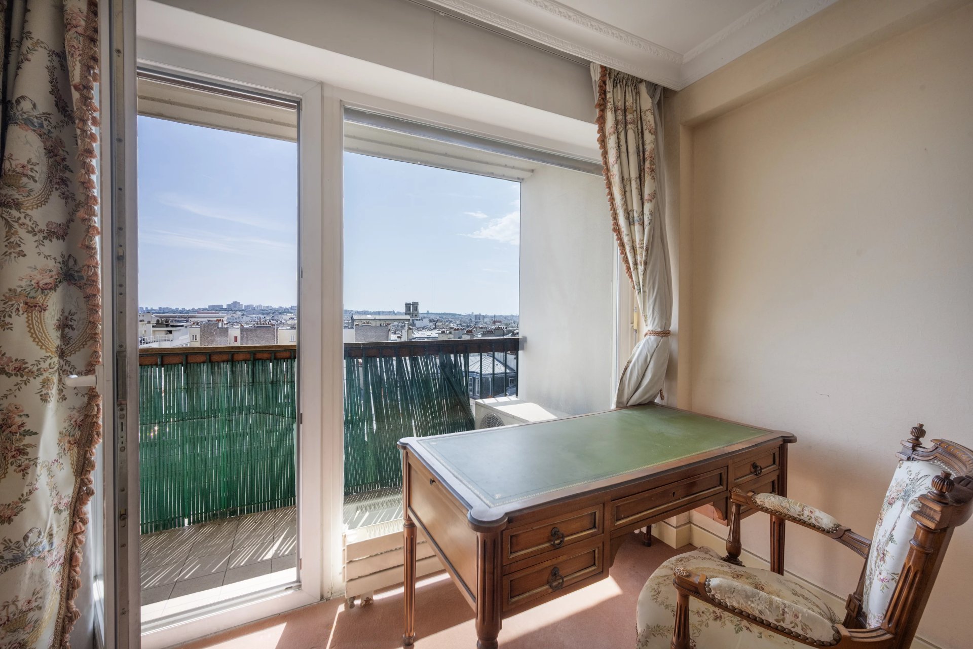 2 Bedroom Apartment/Flat's Image 6