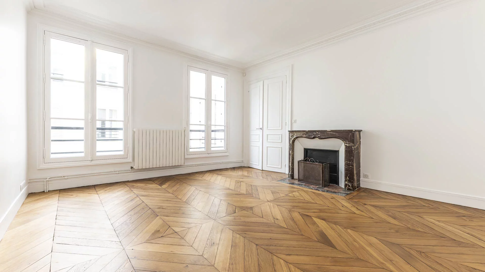 Paris 1er - PLACE VENDOME