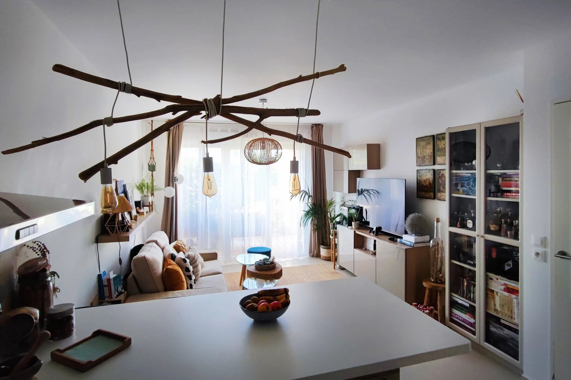 Bild 11