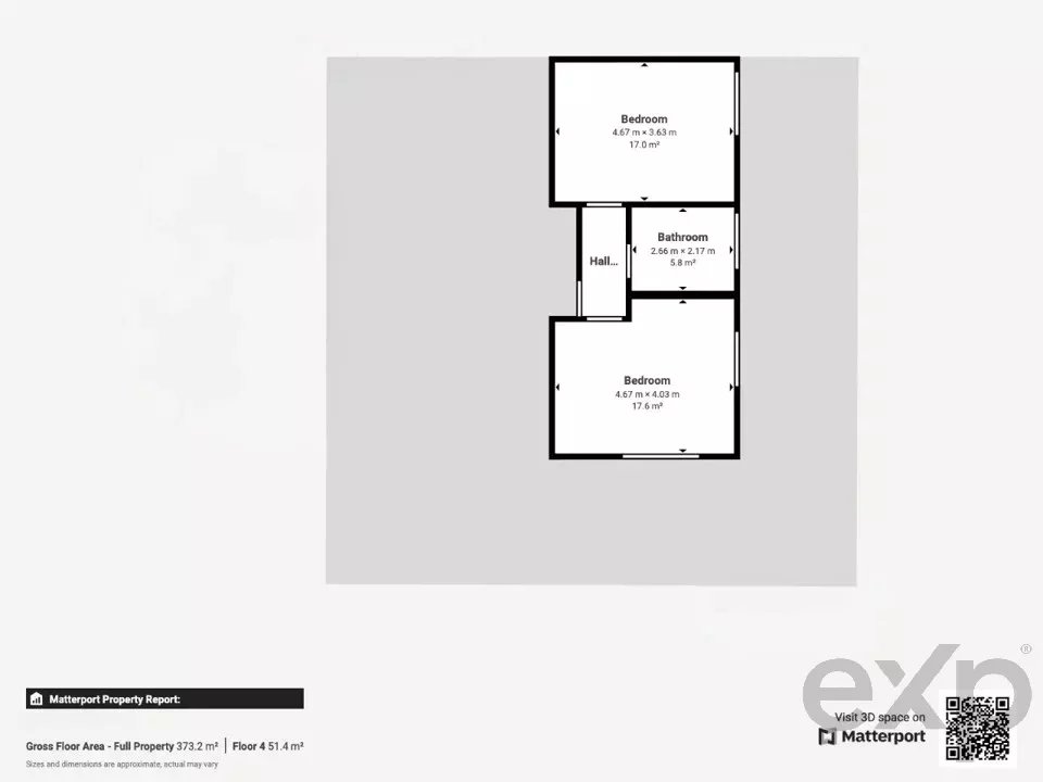 Cascais, Quinta da Bicuda - T4+2 House, Elegant with Pool, Garden, and Spacious Terraces 2750-704 image 38