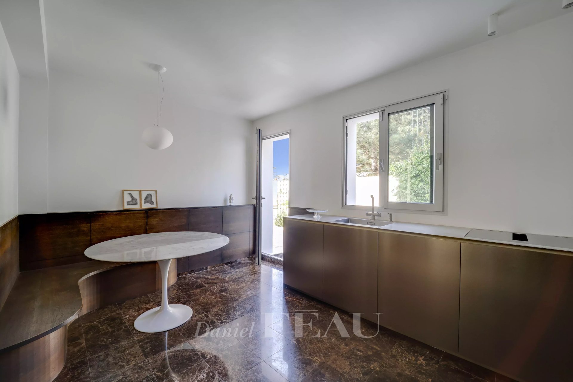 4 Bedroom Villa/Townhouse's Image 6