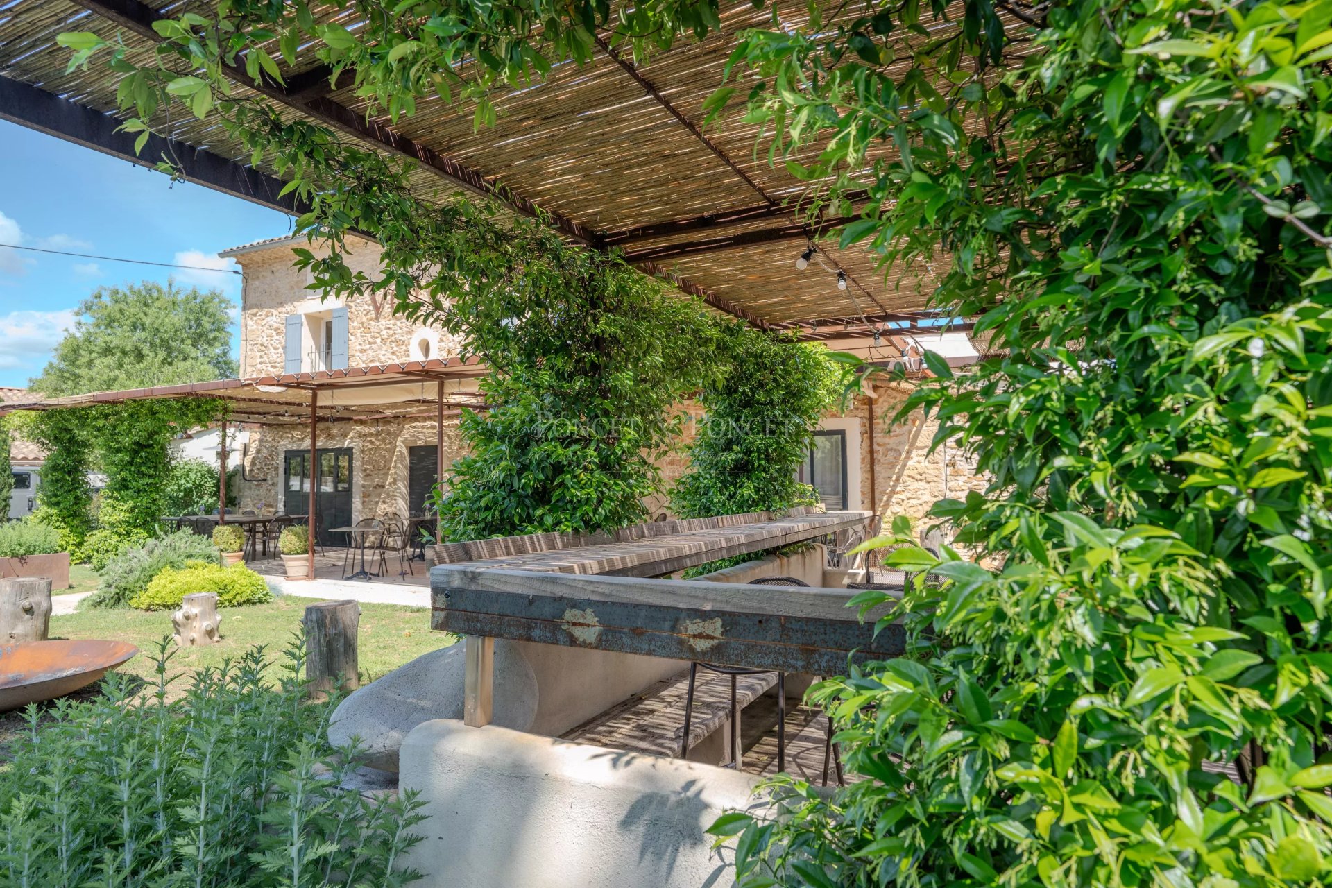 3 Bedroom Villa/Townhouse's Image 3